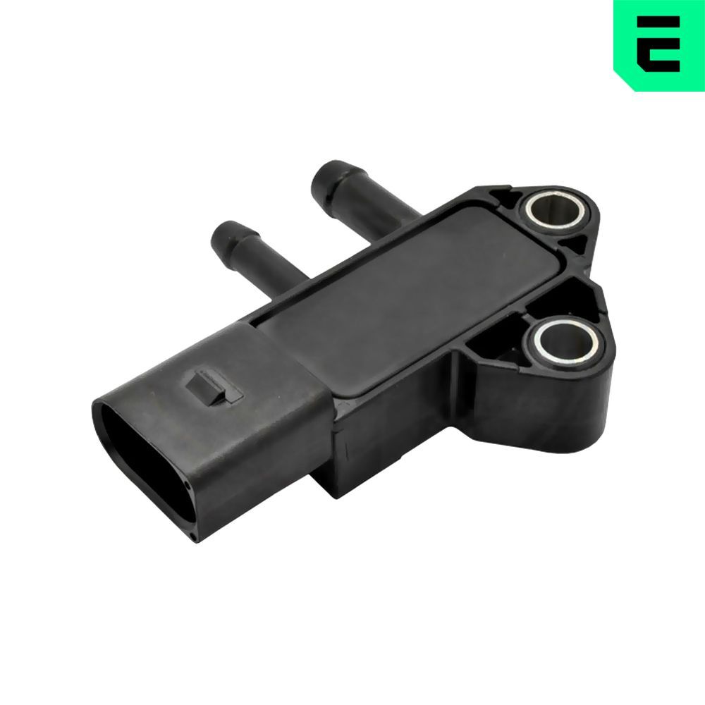 ERA 551184 - Sensor, Abgasdruck