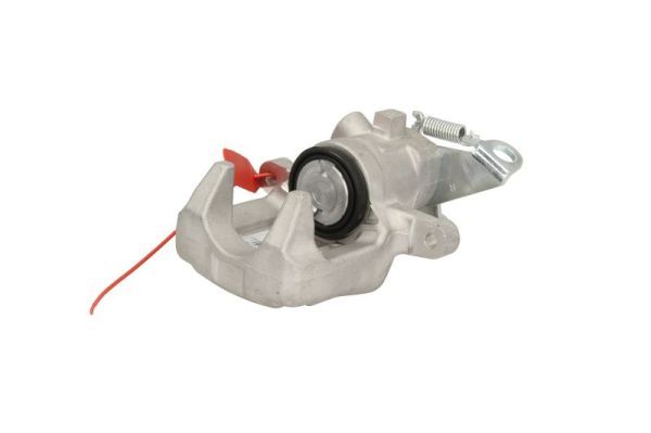 Brake Caliper 77.3221