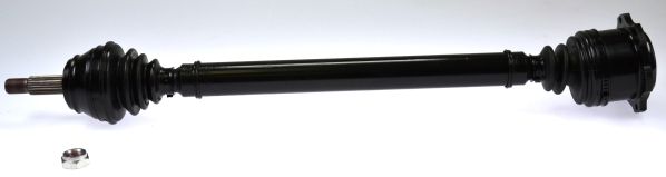 Spidan 22930 Antriebswelle