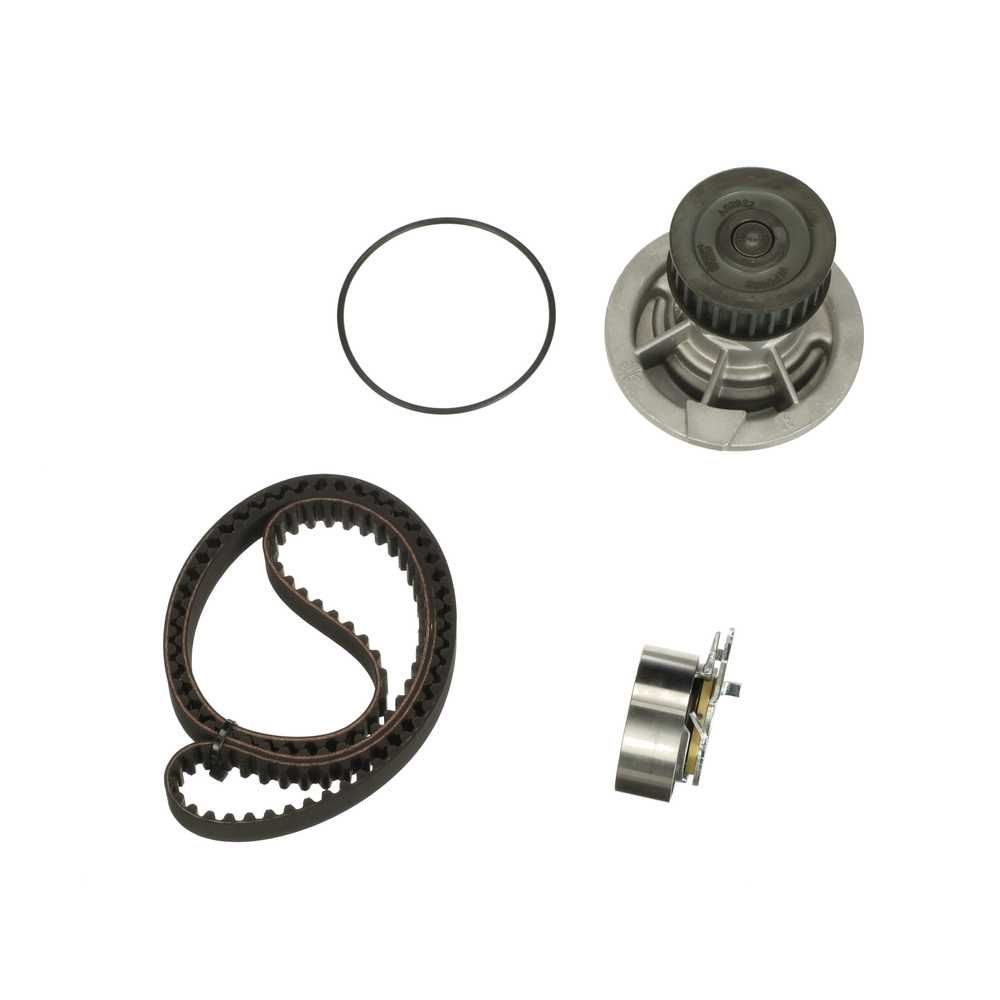 Photo produit