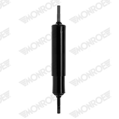 B1239 MONROE MONROE MAGNUM Axle lengéscsillapító