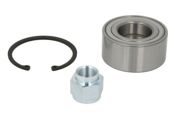 Wheel Bearing Kit H1P004BTA