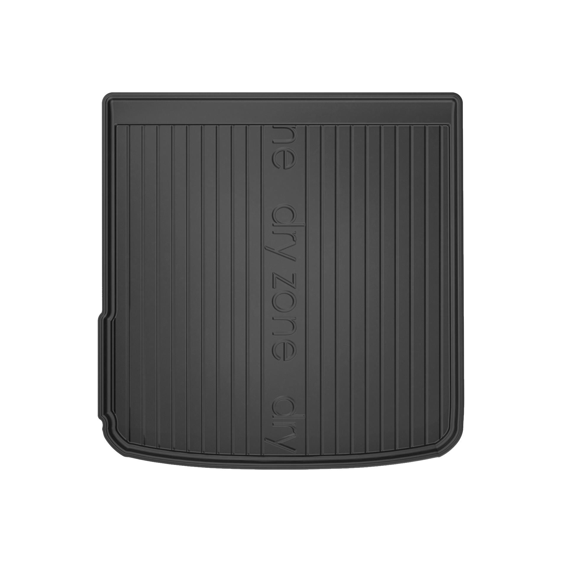 Frogum DZ405721 - Koffer-/Laderaumwanne