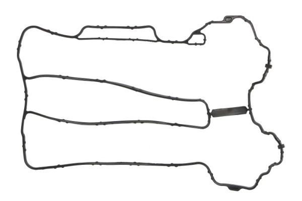 Dichtung, Zylinderkopfhaube