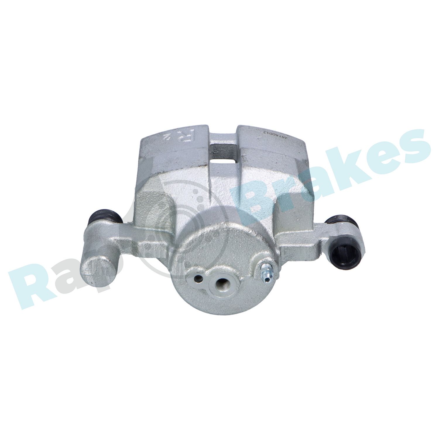 Bremssattel Bremssattel