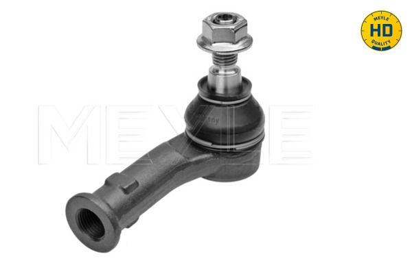 Tie Rod End 116 020 8203/HD