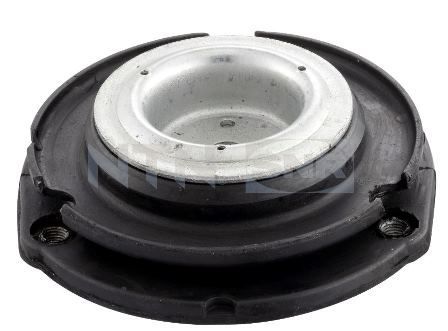 SNR KBLF41103 - Federbeinst&uuml;tzlager