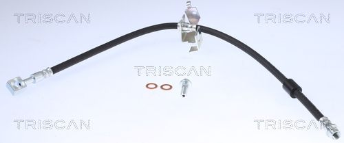 TRISCAN 8150 80204 - Bremsschlauch