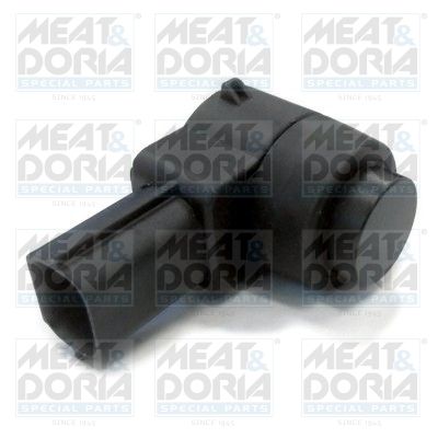 Sensor, park distance control 94505