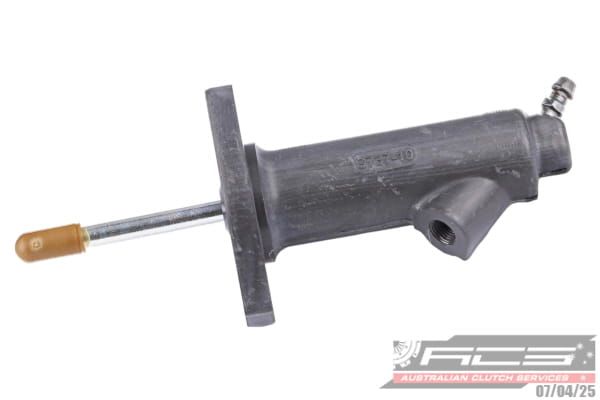 CLUTCH S/CYL MERC 23.81mm (15/16) - TecDoc 1