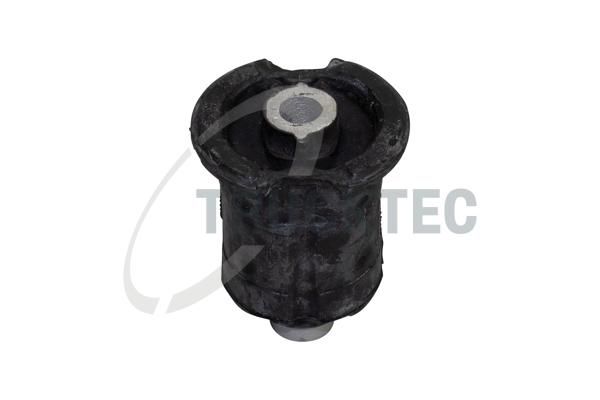 Lagerung, Achsk&ouml;rper