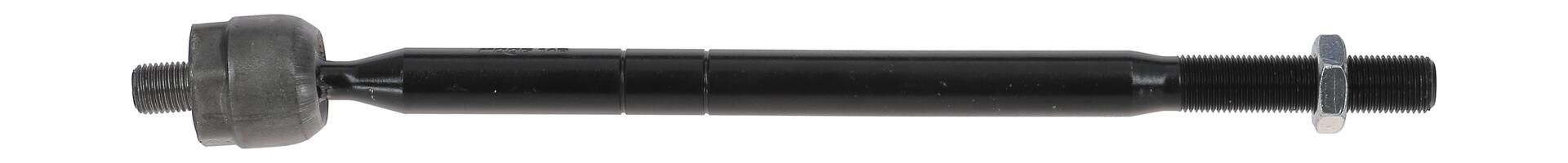 MOOG FD-AX-2197 - Axialgelenk, Spurstange