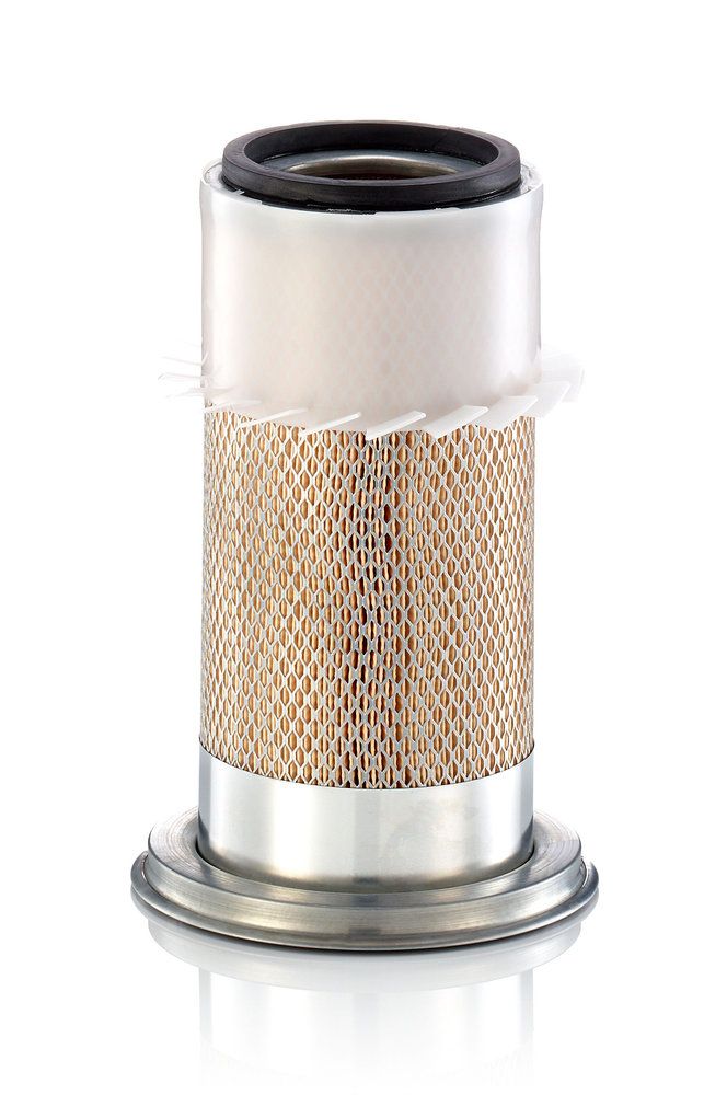 Luftfilter