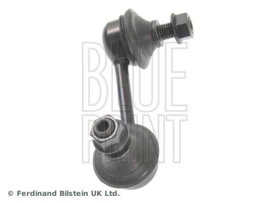 Stange/Strebe, Stabilisator Stange/Strebe, Stabilisator
