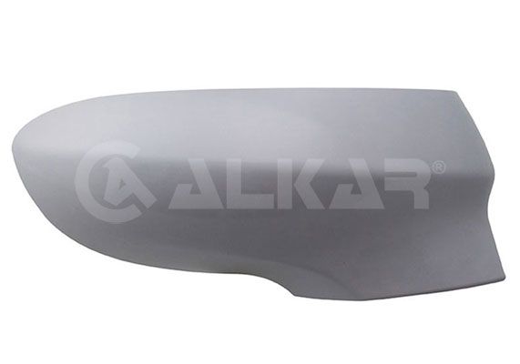 6342443 ALKAR borítás, külső visszapillantó tükör