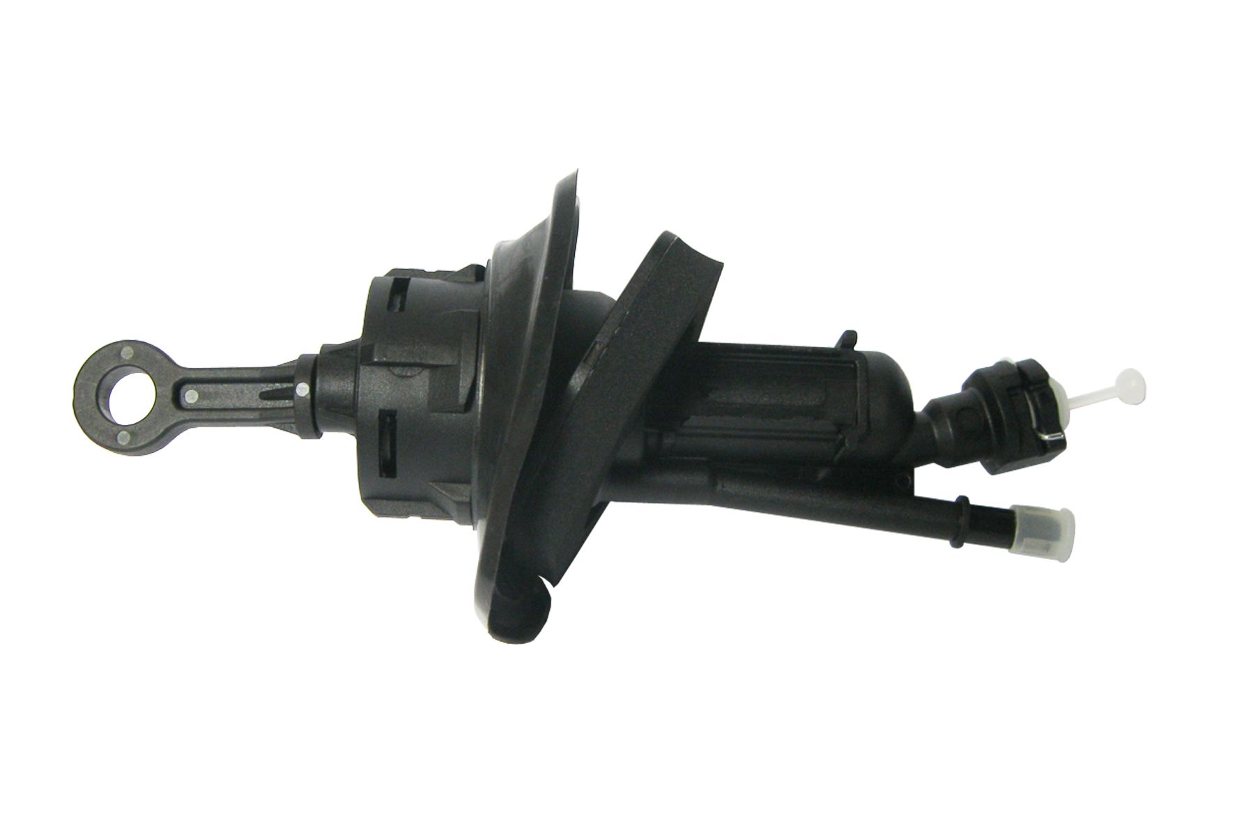 BREMBO C 24 020 - Geberzylinder, Kupplung ESSENTIAL LINE