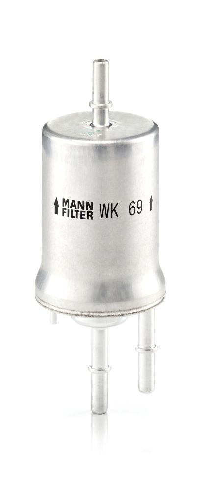 WK_69.JPG
