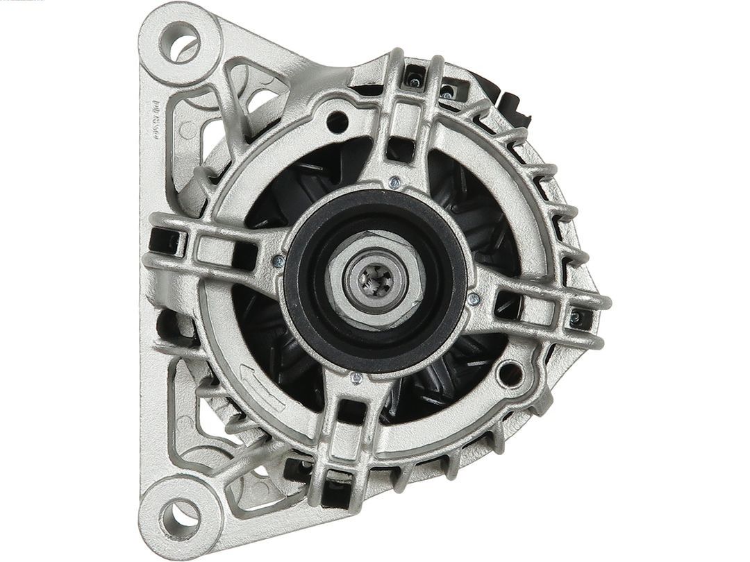 Alternator A6508PR