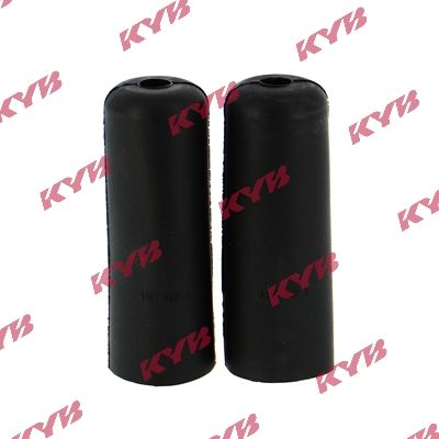 PK AV PROTECTION KITS