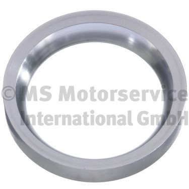 Ventilsitzring Ventilsitzring