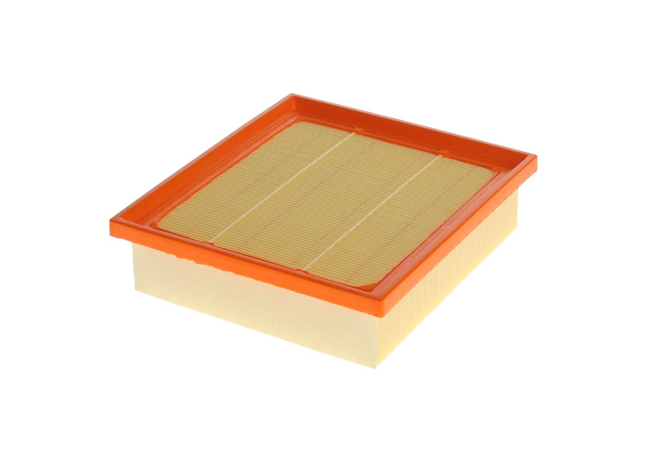 oro filtras