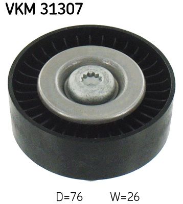 VKM 31307.JPG