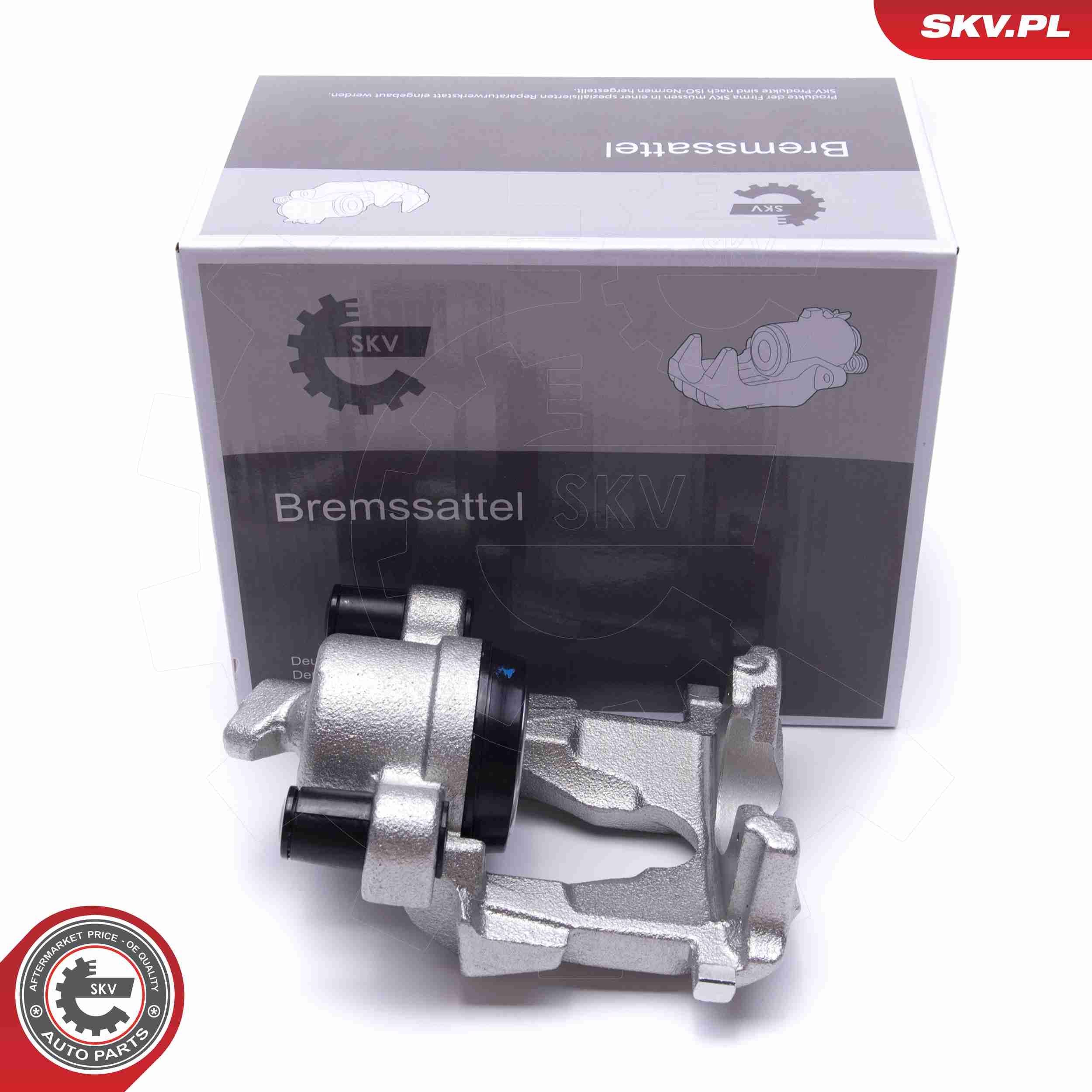 ESEN SKV 55SKV732 - Bremssattel