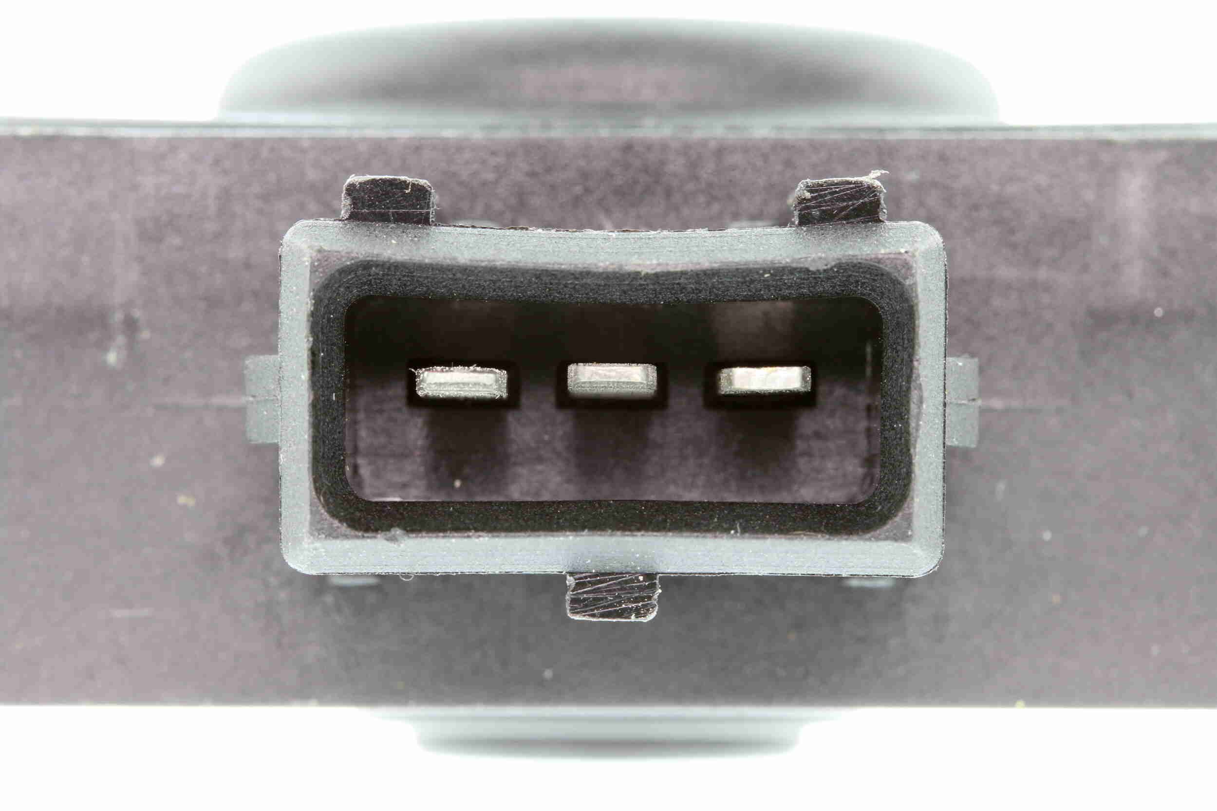 Sensor, Drosselklappenstellung Sensor, Drosselklappenstellung