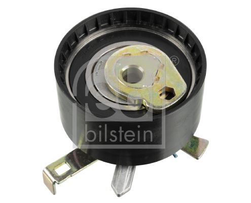 Tensioner Pulley, timing belt 11388