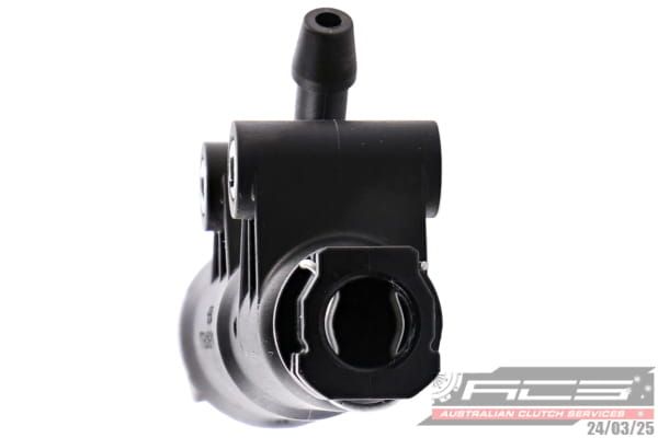 CLUTCH M/CYL MERC / VW 19.05mm (3/4) - TecDoc 2