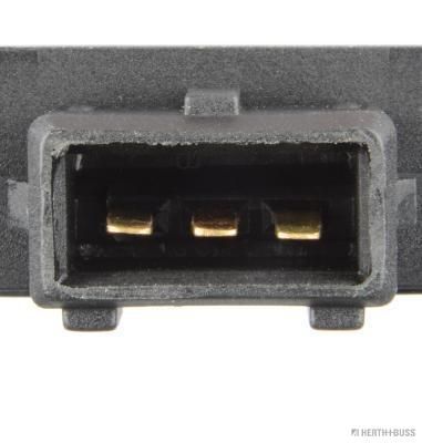 Sensor, Drosselklappenstellung Sensor, Drosselklappenstellung