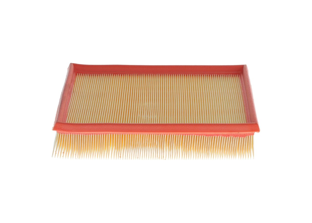 oro filtras