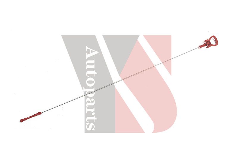 YSPARTS YS-PWS0003H - Schalter, Fensterheber