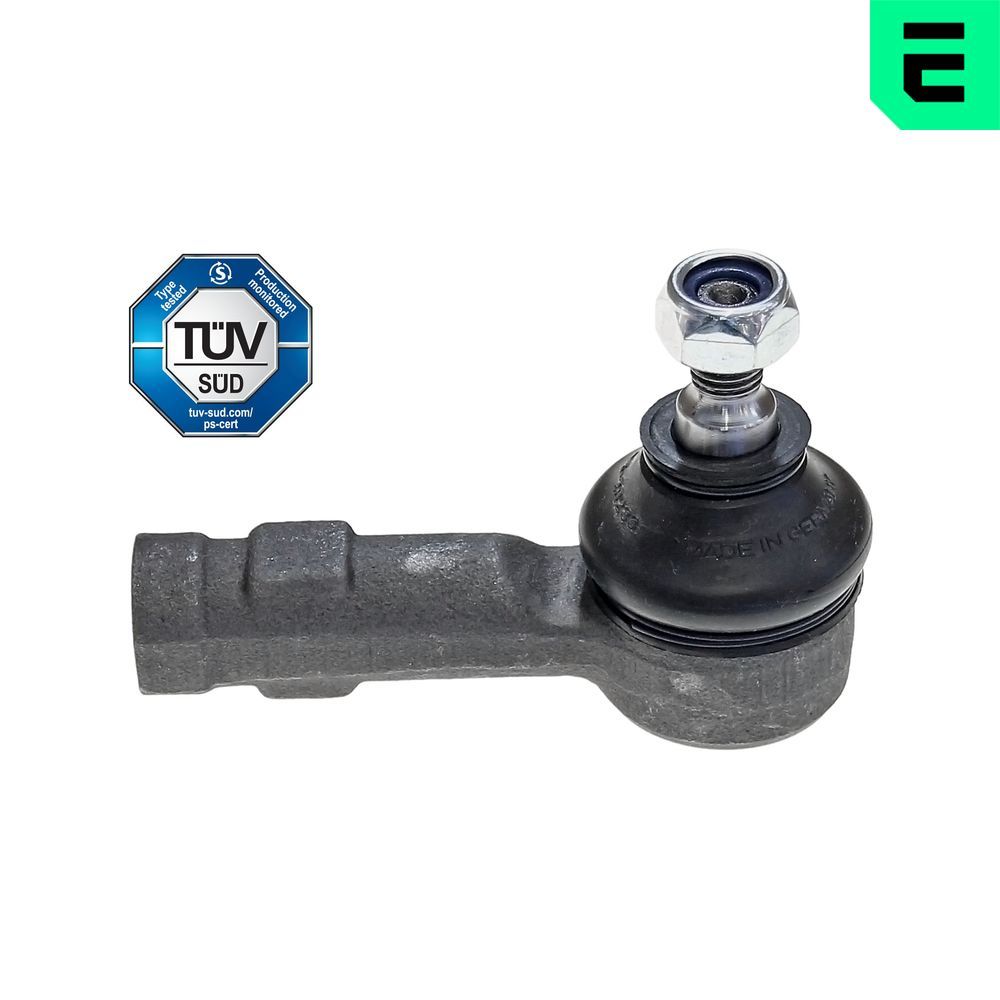 Tie Rod End G1-868