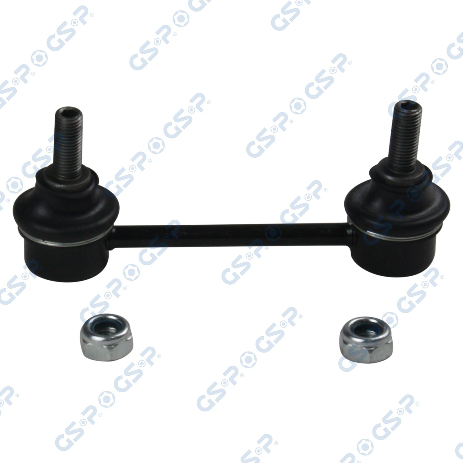 GSP S050607 - Stange/Strebe, Stabilisator