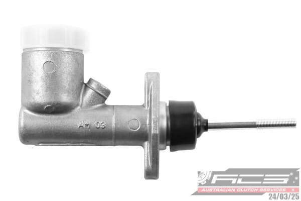 CLUTCH M/CYL FORD 15.87mm (5/8) - TecDoc 1