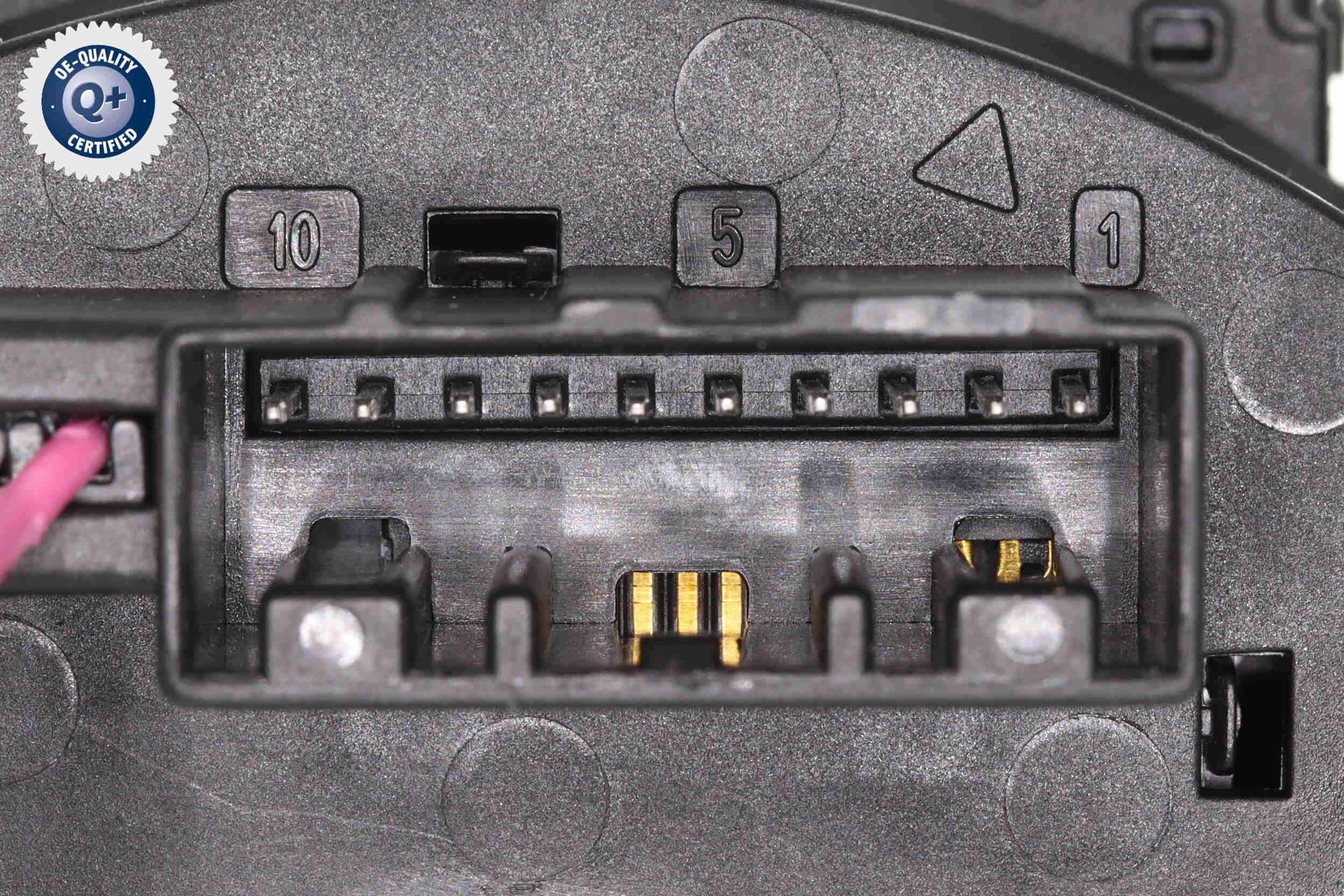Wickelfeder, Airbag