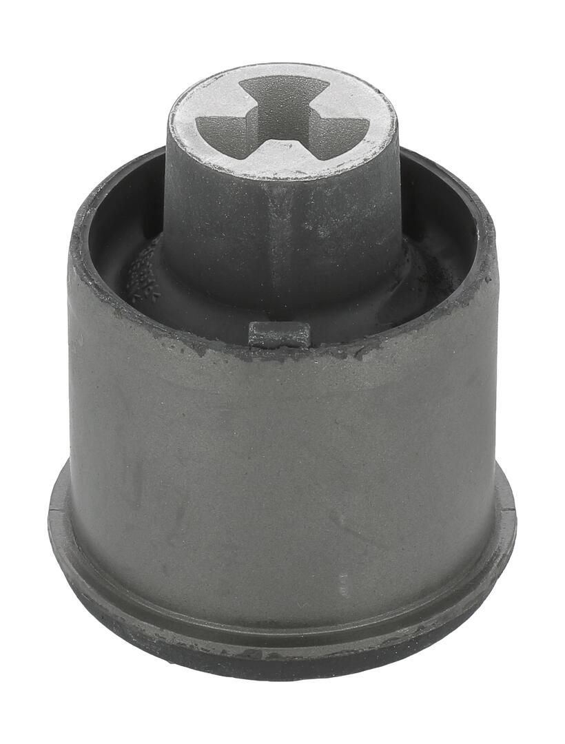 Lagerung, Achsk&ouml;rper