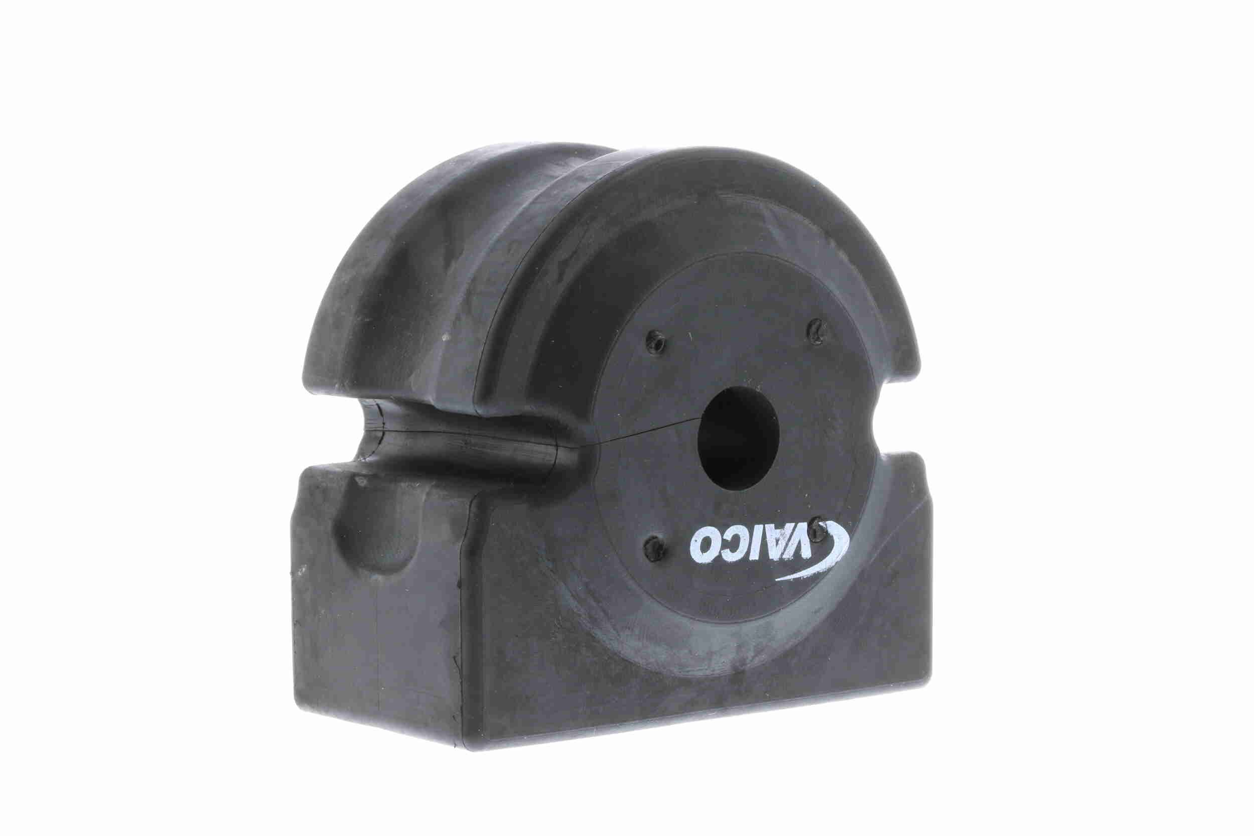 VAICO V20-1987 - Lagerung, Stabilisator