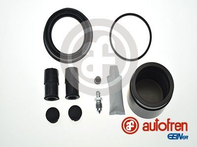 Repair Kit, brake caliper D42300C