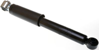 Shock Absorber DSF050G