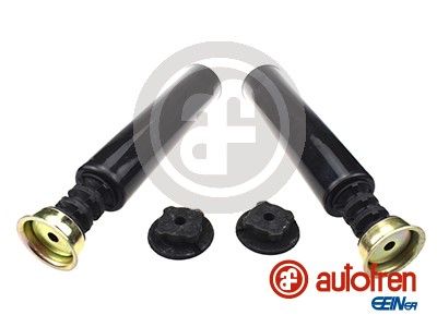 Dust Cover Kit, shock absorber D5033