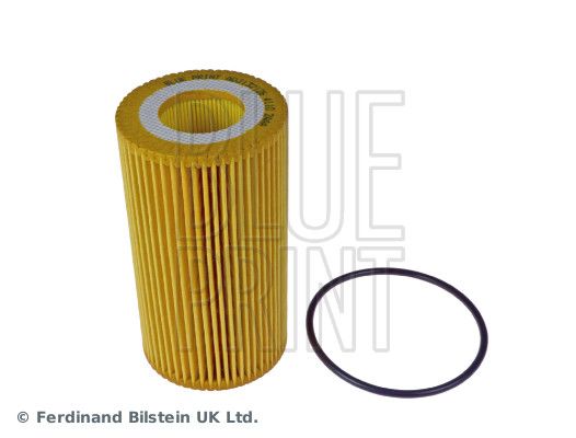 BLUE PRINT ADJ132126 - &Ouml;lfilter