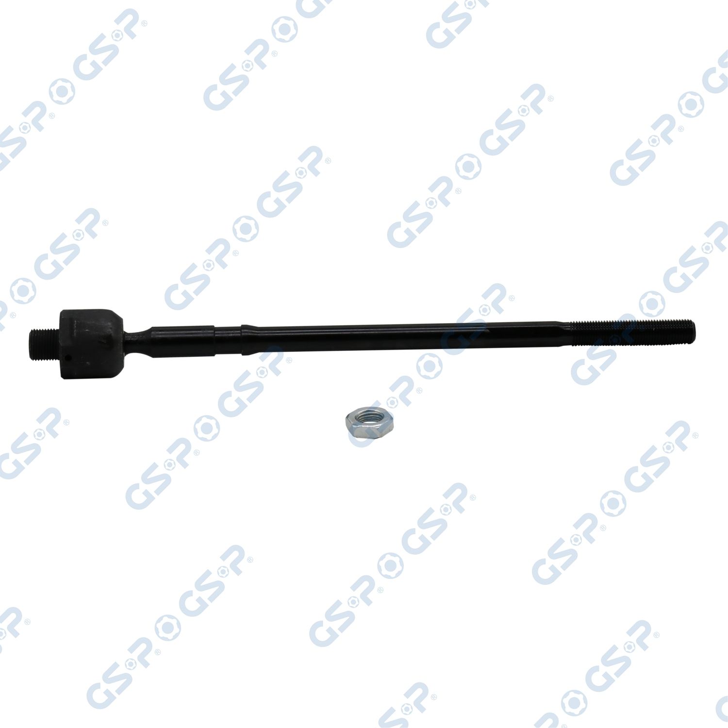 GSP S030279 - Axialgelenk, Spurstange