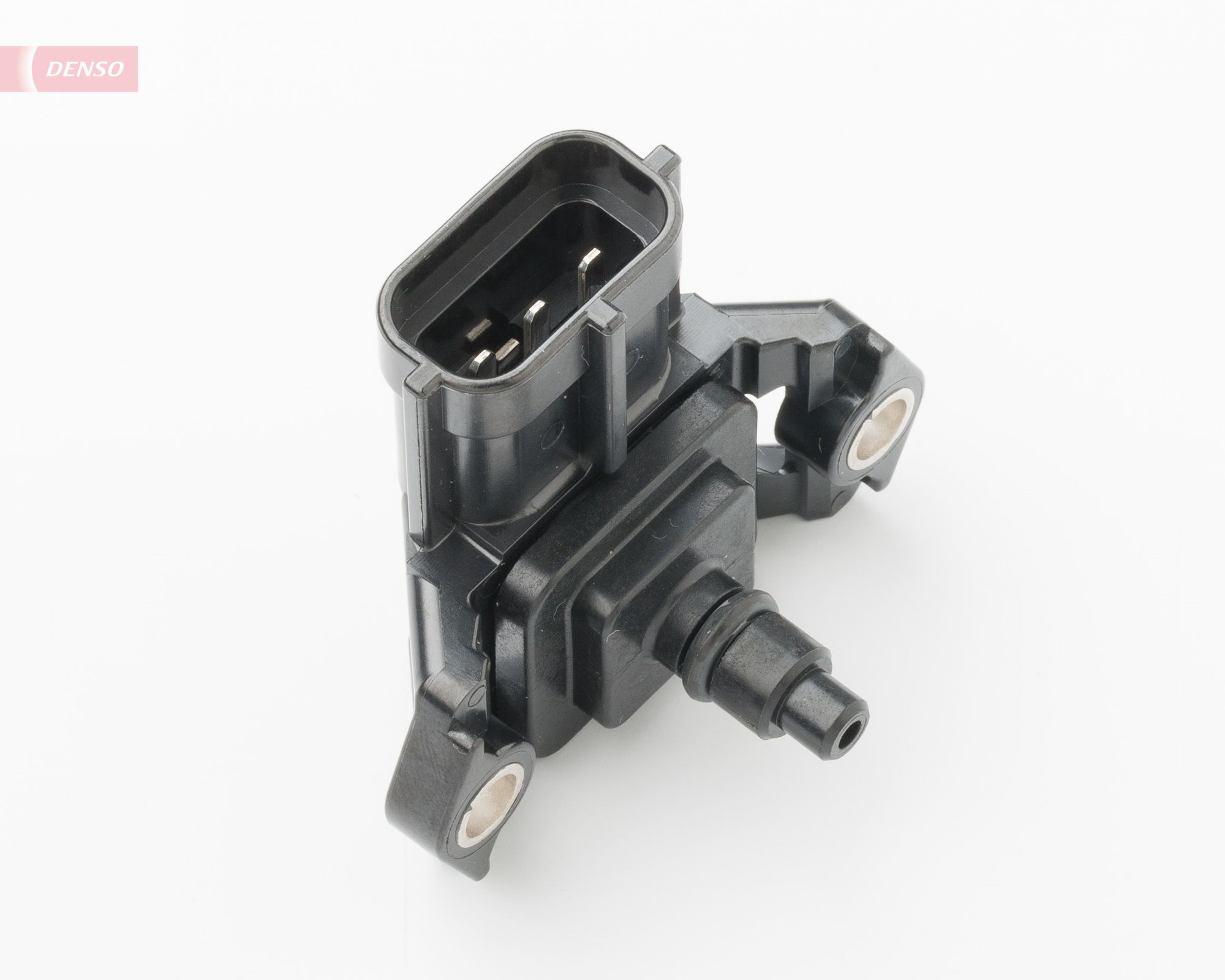 Luftdrucksensor, H&ouml;henanpassung