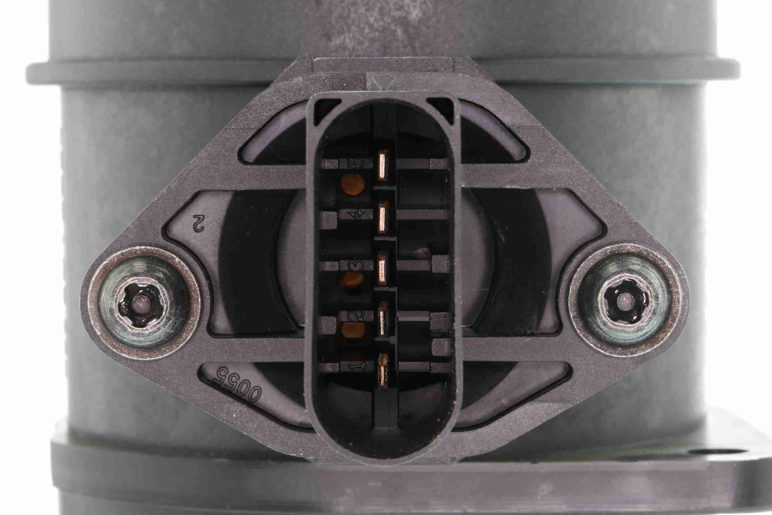 Luftmassenmesser