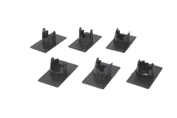 Halter, Sensor (Einparkhilfe)