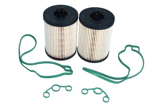 Kraftstofffilter