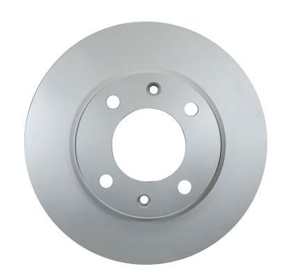 Brake Disc 8DD 355 102-511