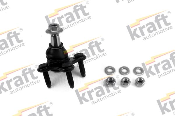 Ball Joint 4220014